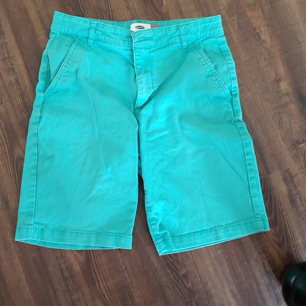 Old Navy boys shorts
